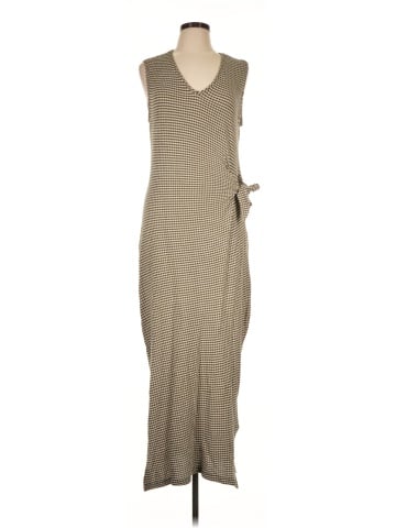 Amour Vert Casual Dress (view 1)