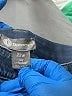 Democracy Blue Jeans Size 22 - photo 4