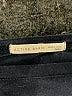 Active Basic Black 3/4 Sleeve T-Shirt Size S - photo 7