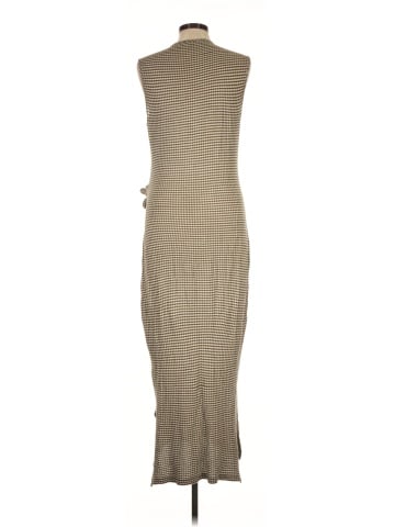Amour Vert Casual Dress (view 2)