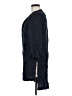 Quinn Black Kimono Size M - photo 5