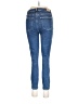 Paige Blue Jeans Size 30 waist - photo 2