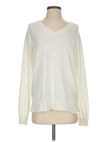 Lucky Brand Pullover Sweater (view 1)