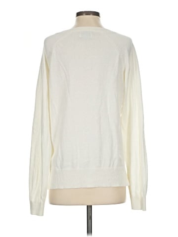 Lucky Brand Pullover Sweater (view 2)
