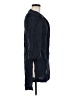 Quinn Black Kimono Size M - photo 4