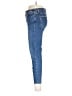 Paige Blue Jeans Size 30 waist - photo 5