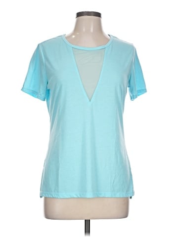 Cascade Sport Active T-Shirt (view 1)