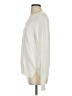 Lucky Brand Ivory Pullover Sweater Size XS - photo 5