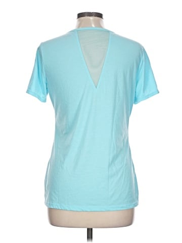 Cascade Sport Active T-Shirt (view 2)