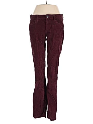 J.Crew Factory Store Casual Pants (view 1)