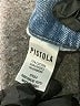 Pistola Blue Jeans Size 24 waist - photo 8