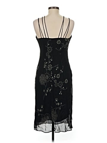 Evan Picone Cocktail Dress (view 2)