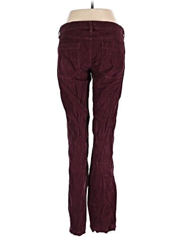 J.Crew Factory Store Casual Pants (view 2)