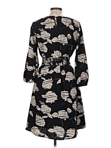 The Odells Casual Dress (view 2)
