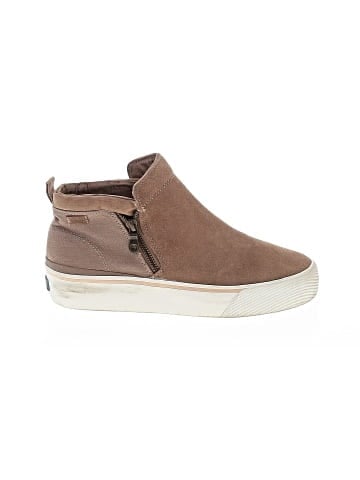 Keds Sneakers (view 1)