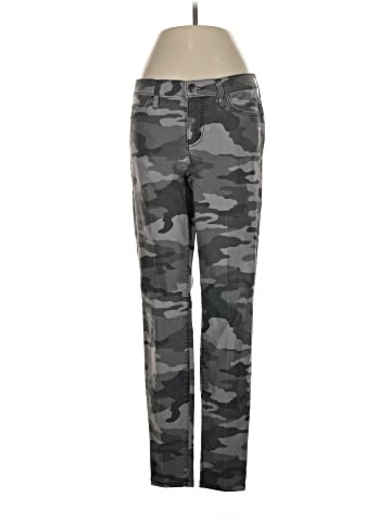 Current/Elliott Jeggings (view 1)