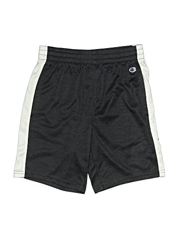Champion Athletic Shorts (view 1)