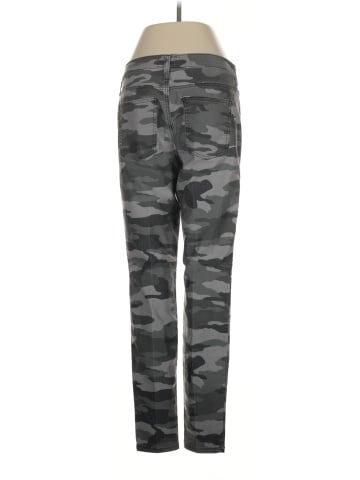 Current/Elliott Jeggings (view 2)