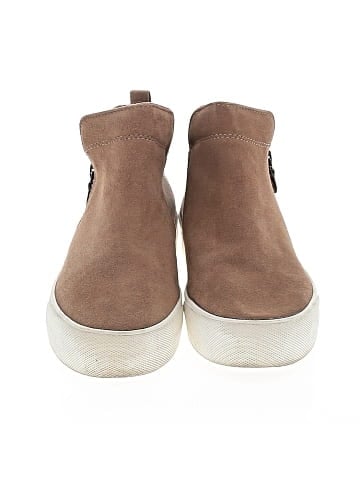 Keds Sneakers (view 2)