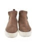 Keds Brown Sneakers Size 9 1/2 - photo 2