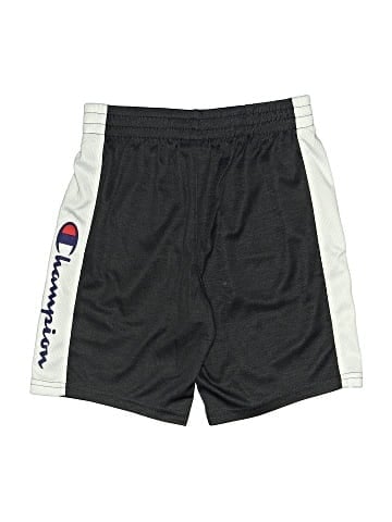 Champion Athletic Shorts (view 2)