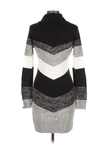 BCX Casual Dress (view 2)