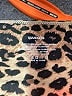 Suuksess Tan Tank Top Size S - photo 7