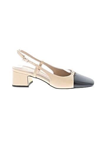 Sam Edelman Heels (view 1)