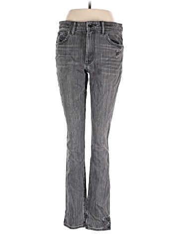 Helmut Lang Jeans (view 1)