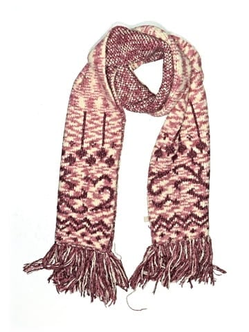 Ann Taylor LOFT Scarf (view 1)