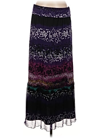 AGB Formal Skirt (view 1)
