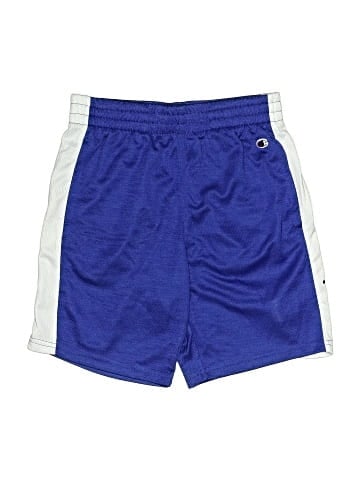 Champion Athletic Shorts (view 1)