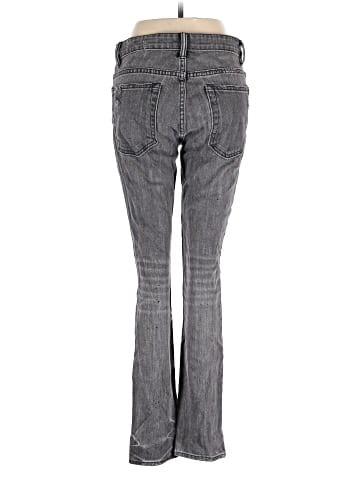 Helmut Lang Jeans (view 2)