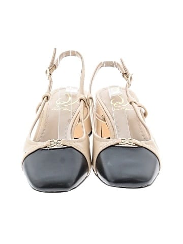 Sam Edelman Heels (view 2)