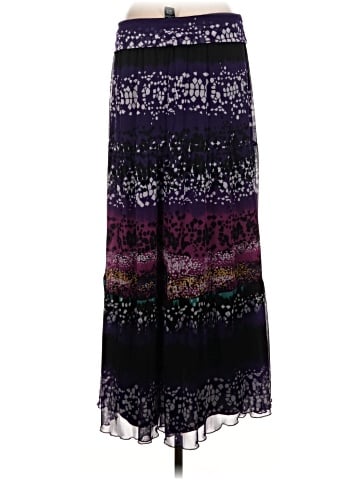 AGB Formal Skirt (view 2)