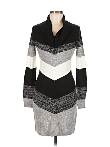 BCX Casual Dress (view 1)