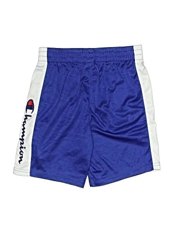 Champion Athletic Shorts (view 2)