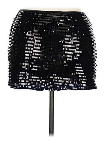 Wet Seal Casual Skirt (view 2)