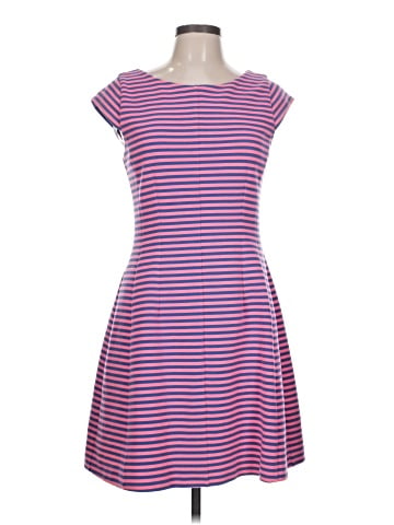 Lilly Pulitzer Casual Dress (view 1)
