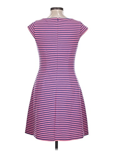 Lilly Pulitzer Casual Dress (view 2)