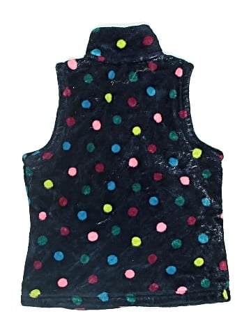 Lands' End Vest (view 2)