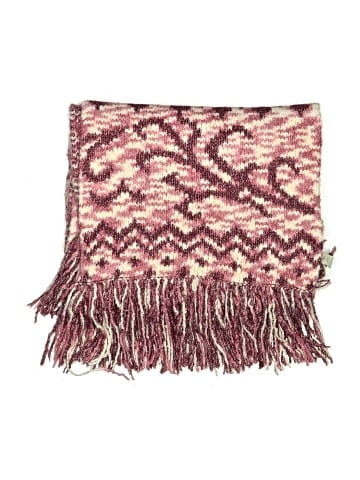 Ann Taylor LOFT Scarf (view 2)