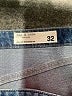 Rag & Bone Blue Jeans Size 32 waist - photo 7