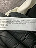 ELOQUII Black Blazer Size 18 Plus - photo 7