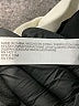 ELOQUII Black Blazer Size 18 Plus - photo 8