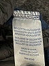 Champion Blue Sweatpants Size M (youth) - photo 4