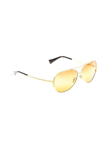 Coach Sunglasses (view 1)