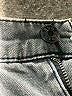 BDG Gray Casual Pants Size 26 waist - photo 7