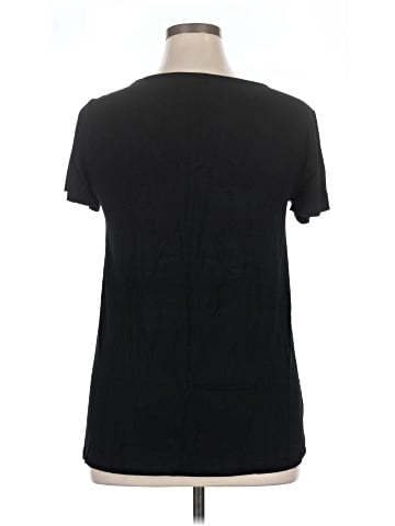 Cupio Short Sleeve Top (view 2)