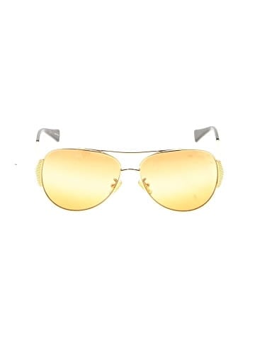 Coach Sunglasses (view 2)